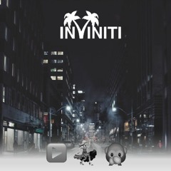 Play Dance Monkey - Alan Walker x Tones and I (INVINITI Mashup)