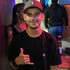 😎😎😎