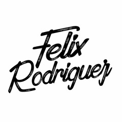 Pack Noviembre 2k19 - Felix Rodriguez