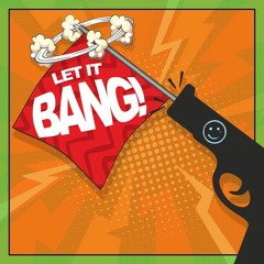 Lvndo - Let It Bang!