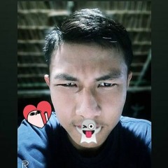 HEROES TONIGHT 2k19 [RIKO_AYEE] #REQ RIZKY AZHAR