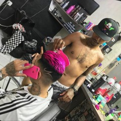 MTG = JOGA PROS CRIA 001  - 2020 ( DJ LUIZ SILVA )