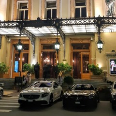 never#change @blubenjicain