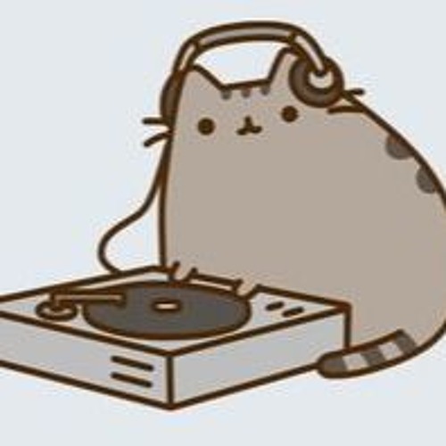 Stream Pusheen Dj Project By Blxcksnow Ii Listen Online For Free On