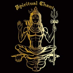 Mantra - Spiritual Chant (Psytrance)