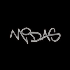 Midas -  FreeStyle 2019