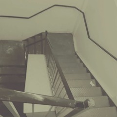 For Peter (still middle aged)