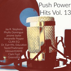 Clark Ford - I Don't Want to Work Today