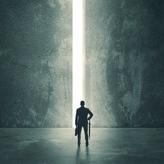 Leave me (feat foxgamerking22 k)