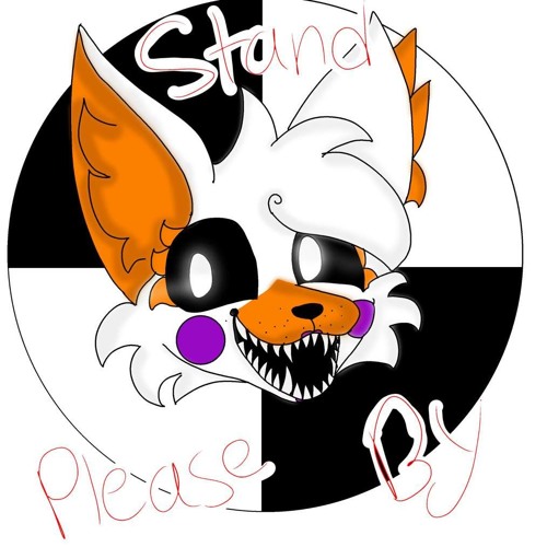 Stream FNAF VR Help Wanted Lolbit Song Rockit Gaming by Leonidas
