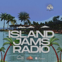 DJ SUPA D PRESENTS ISLAND JAMZ RADIO /2K19 DANCEHALL/ EP 3