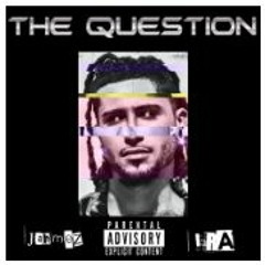 TheQuestion