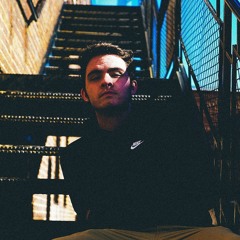 JP Killed It - YAHWEH