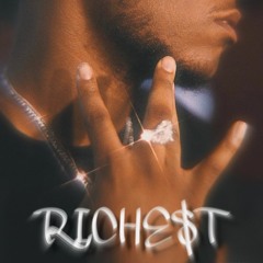 Richest