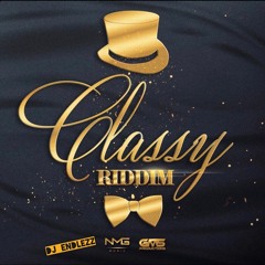 Classy Riddim Mix (2020 Soca)