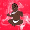Da Baby x Cardi B Type Beat "Papi" Free Trap Rap Beats 2020 - Rap Trap Instrumental