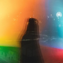 DJ Mixes - Urban