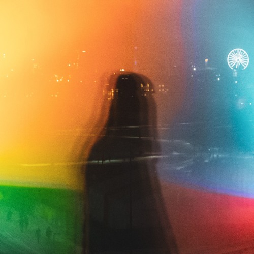 DJ Mixes - Urban