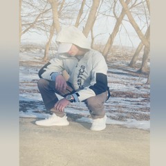 I KNOW ITS HARD TO LOVE