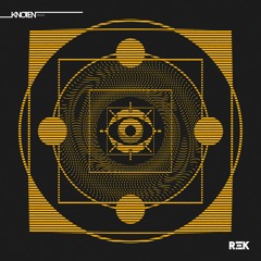 R.EK - Krills (Original Mix) [KNT005]