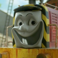 Salty's Theme (Remix)