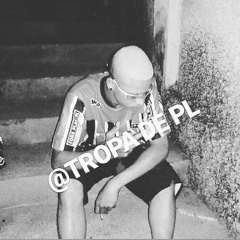 MEGA ASSOMBRADA DO SUBMUNDO  01- DJS - CANARIN MPC,DH,NR, - 2K19