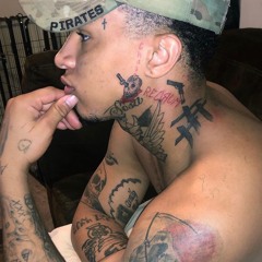 I need the head PT2(Prod. Valorr)