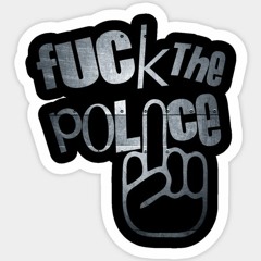 Xalen Caged up Ft. Thizzkid