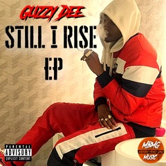 Glizzy Dee- Deeper Than Rap