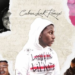 Cuban Link Remix