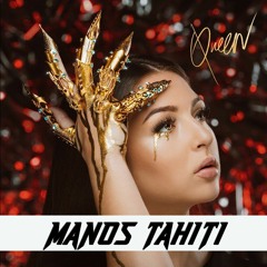 Eva - Ma Sista [ Manos - Like Remix ]