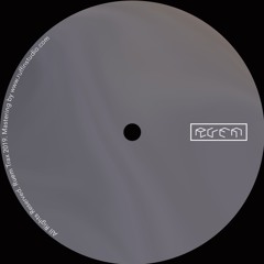 Pablo Hdez - Boöte(Original Mix)
