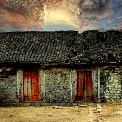 Casa - Dirt Systema (Original Mix)