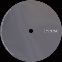Pablo Hdez - Lacerta(Original Mix)