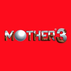 Mother 3 - Unfounded Revenge