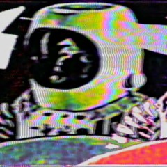 Float  [ l o  f i ●  a m b i e n t ]