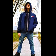 Pikers - narzędziem się stałem