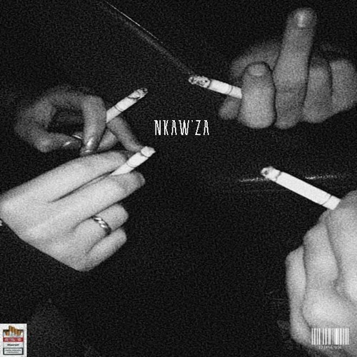 Nkawza Feat. JayFalis &  FuegoFredy