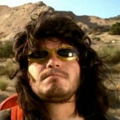 Jack Black is a Boomer