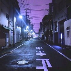 Sadboi Vibes Vol. 1