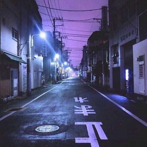 Sadboi Vibes Vol. 1