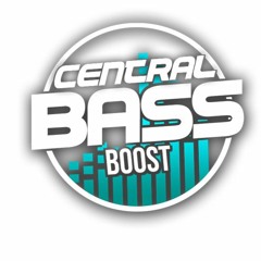 Tone And I - Dance Monkey ( Chris Boom Orangutan Bootleg ) (Bass Boosted)