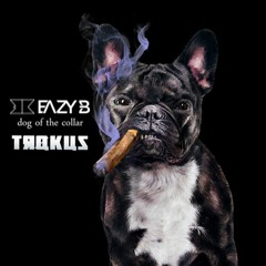 Eazy B, Trokus - DOG Of The Collar [FREE DOWNLOAD]
