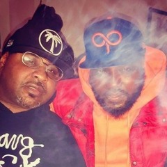 THIS PIMPINMP3.R 2.wav