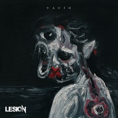 Vacío (Full Album)