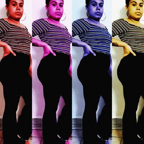 Stream Best On Earth Remix - Russ X Bia X Casie Baybie by casiebaybie ...