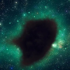 Void (Prod.YoungTaylor)