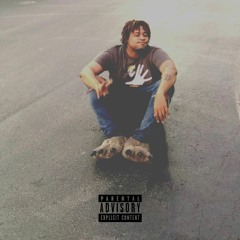 Nick Mighty - Off The Porch (Prod. by Roc Chamberlin)