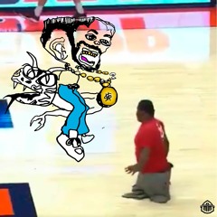nolegfreestyle.mp3 prod. dazegxd