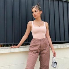 ma´Spicy Baby(Prod. @savagekreamly)(Beat @guccidelles)